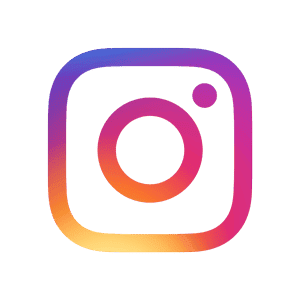 晩酌処はるさんさん Instagram